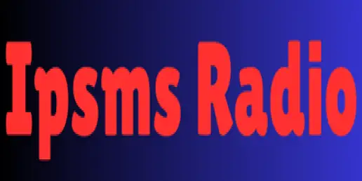 مختصر ترین